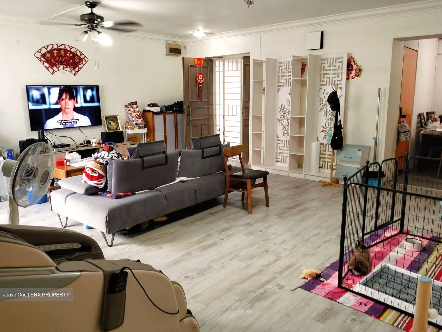 Blk 667A Jurong West Street 65 (Jurong West), HDB 5 Rooms #609221021